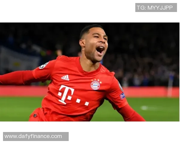 当今足坛热度最高的年轻足球明星及其崛起之路分析