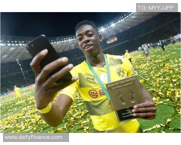 弗得角足球明星的崛起与挑战:探索他们的职业生涯与未来发展