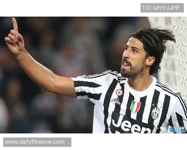 彭少足球明星有哪些值得关注的球员和他们的精彩表现分析