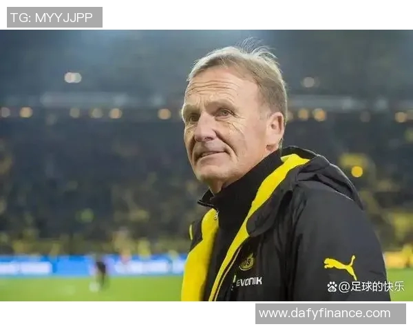 德国足球传奇退役明星回顾与影响力分析