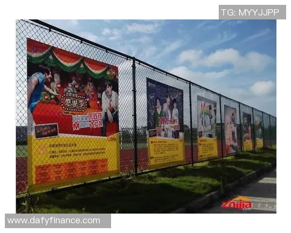 河北足球明星代言价格揭秘及影响因素分析助力品牌推广策略