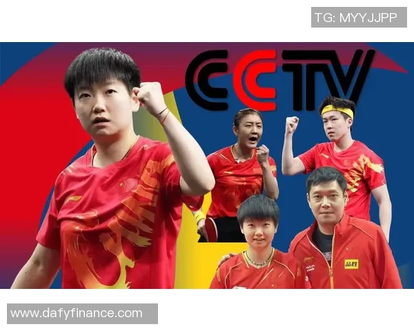 足球明星为爱情改变容貌的背后故事与心路历程揭秘