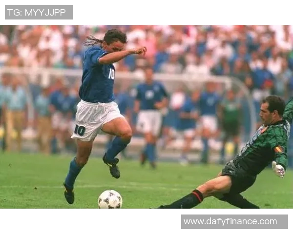 足球明星们的过人技巧揭秘与精彩瞬间回顾