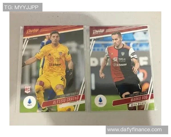 足球明星背后的奋斗与荣耀故事精彩剪辑视频分享