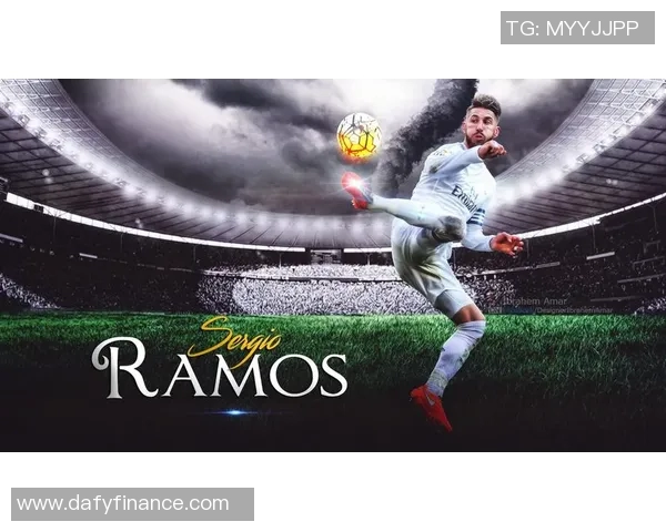 足球明星踢法详解视频解析助你提升球技与比赛表现