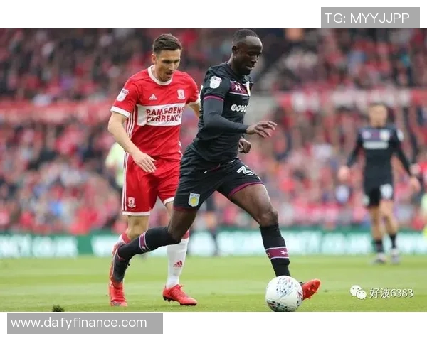 2018年维拉对米堡精彩对决回顾与分析