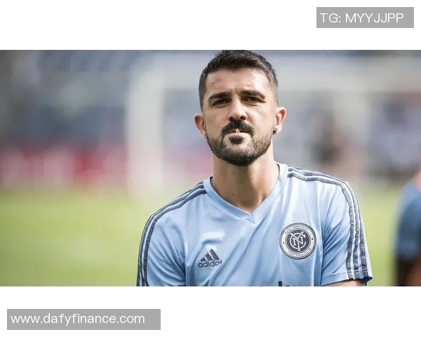 久保建英在新赛季展现惊人进步球迷期待他引领球队再创辉煌