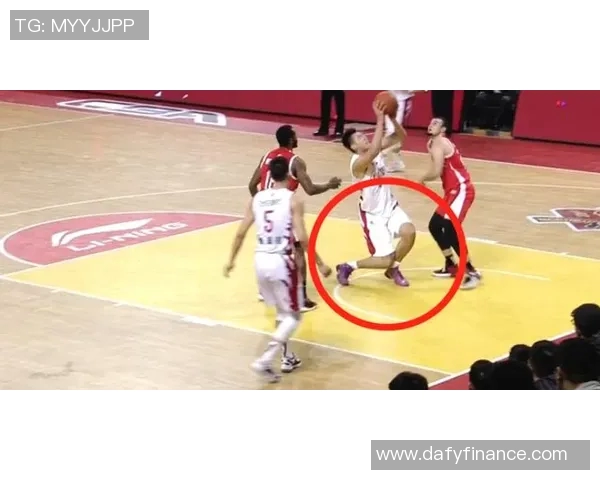 俞长栋：从科学探索到人文关怀的跨界先锋之路