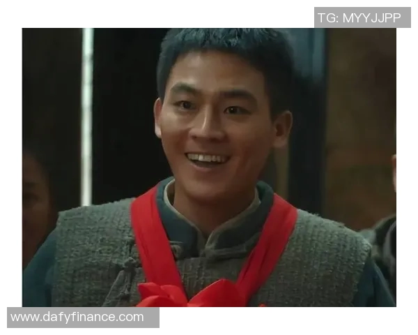 欧豪足球明星名字大全及其背后的故事与成就解析