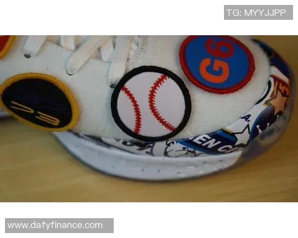 安踏全明星篮球鞋助力运动激情展现个性风采与卓越性能的完美结合