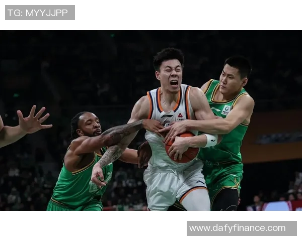 明星篮球场上的精彩瞬间与幕后故事揭秘