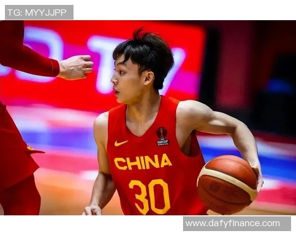 篮球明星Lion的传奇之路与他对年轻球员的影响与启示