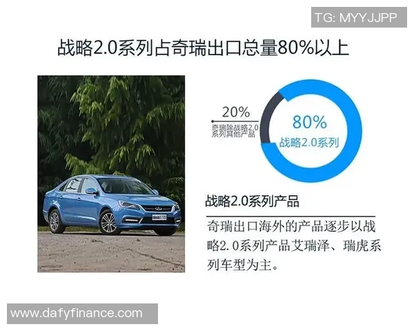 体育品牌在全球市场中的竞争策略与消费者行为研究分析