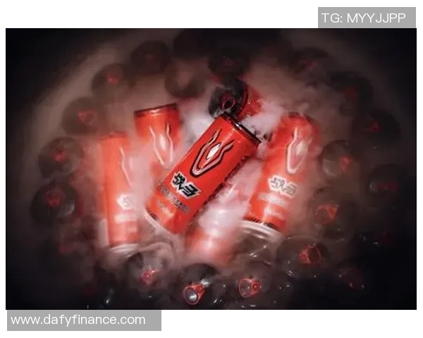 篮球明星们的饮料偏好揭秘他们的能量来源与赛场表现之间的关系