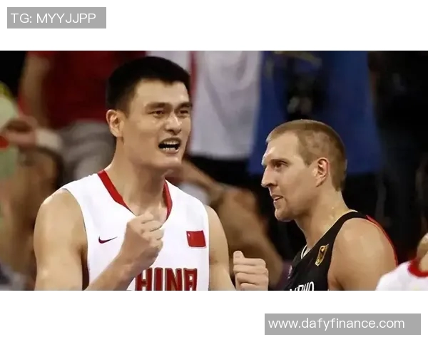 篮球54号背后的传奇故事与明星球员的辉煌成就揭秘