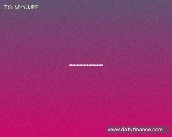明星篮球少年追梦之路：从校园到职业赛场的成长故事
