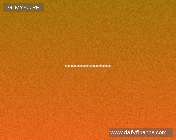 篮球明星啃手背后的故事揭示运动员心理压力与健康隐患的深层次关系