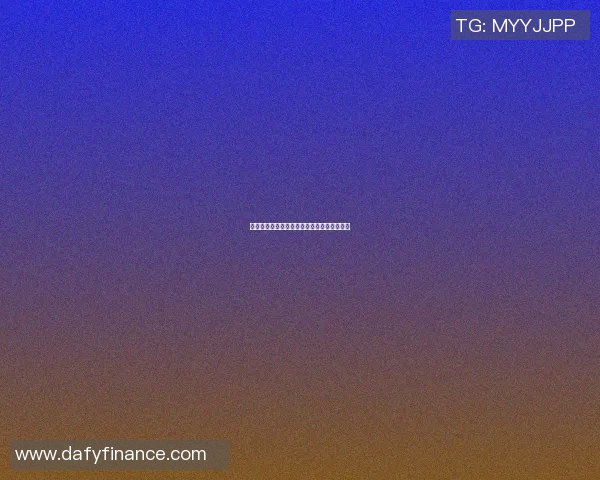 篮球明星嫖娼事件曝光背后的真相与影响分析