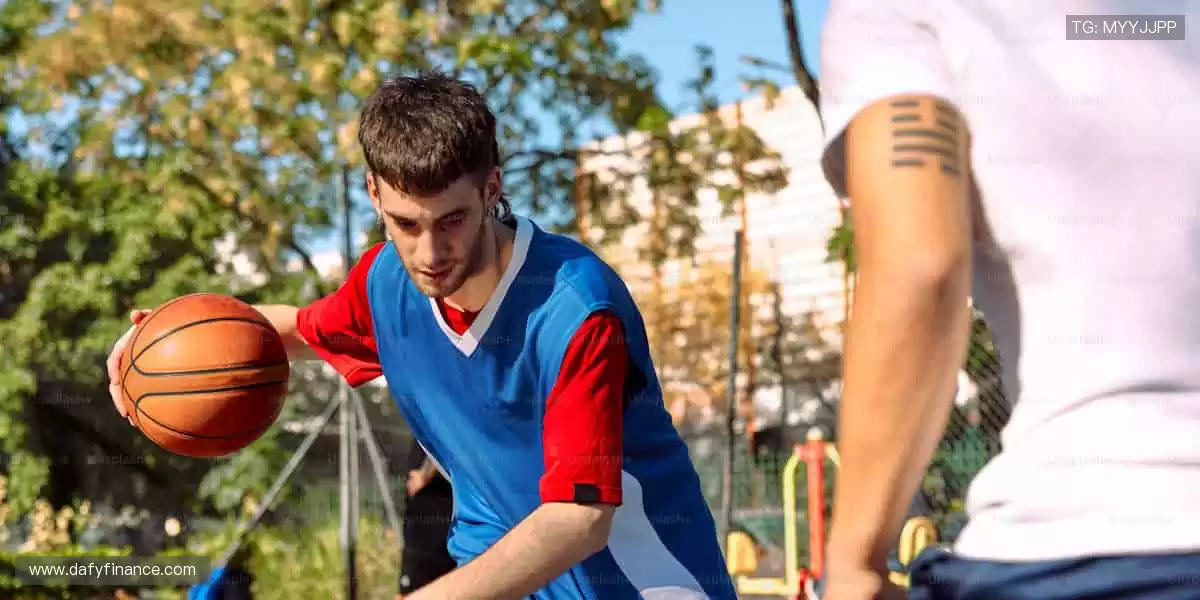 🎁 个性周边,定义你的运动态度!